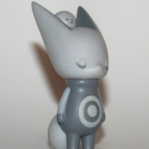 Meet your Posher, Kunyu